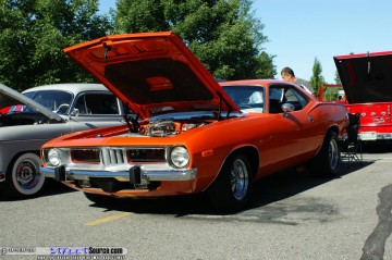 VisionsShow Show Images Page 2